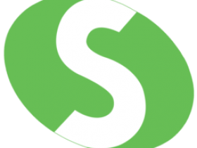 产品生命周期评估软件 SimaPro 9.5 Developer Edition 中文激活版(全网唯一能用)
