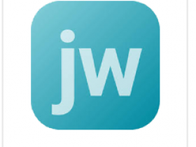 地震反演解释软件 CGG Jason Workbench 2025.1破解版
