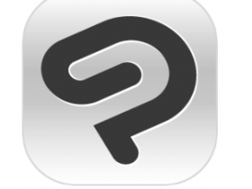 漫画软件 CLIP STUDIO PAINT EX 4.0.3 + Materials激活版