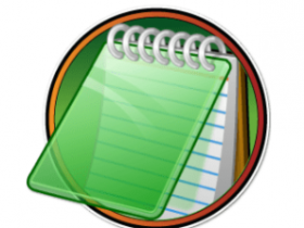 文档编辑工具 EditPad Pro 8.5.3 Retail激活版