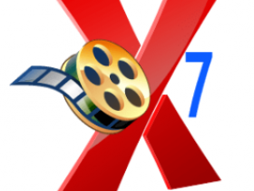 视频转换工具 VSO ConvertXtoDVD 7.5.0.131 + Portable 激活版