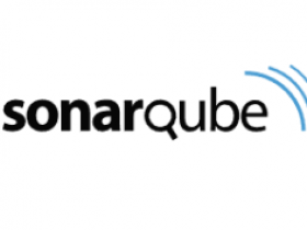 编程设计 SonarQube DataCenter Edition 2025.3.0.108892 激活版