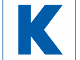 机器设计软件 KISSsoft 2025 SP1 x64破解版