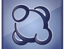 流程设计仿真软件 Schlumberger Symmetry 2025.2.171破解版