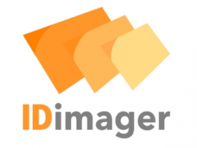 图像管理软件 IDimager Photo Supreme 2025.3.0.7929激活版