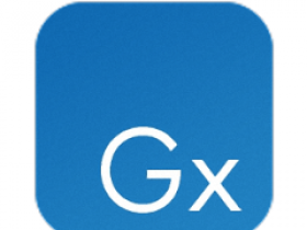 基因建模软件 CLC Genomics Workbench Premium 25.0.2 x64破解版