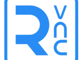 远程访问工具 RealVNC VNC Server Enterprise 7.14.0 Win/macOS 激活版