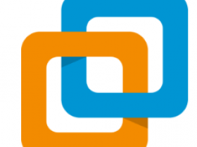 虚拟化 VMware Workstation Pro 17.6.4.24583834 Win