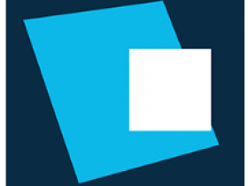 工程数据转换软件 DATAKIT CrossManager 2025.3 Build 2025.07.02 激活版