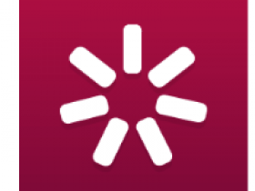 演示学习工具 iSpring Suite 11.11.7.21005激活版