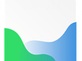 测量软件 Agisoft Metashape Professional 2.2.2.20848 Win激活版