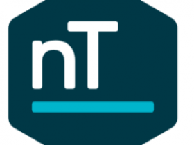 工程工业设计软件 nTopology 5.26.2 x64破解版