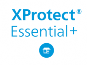 监控管理软件 Milestone XProtect Essential+ 2023 R3破解版