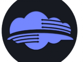 网络转换 DNS Changer 2.3.5 (x64)破解版