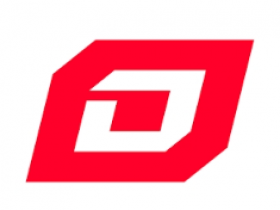 监控工具 OCCT 14.2.3.99 (x64) Multilingual激活版