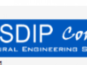 桥梁设计 ASDIP Structural Suite 2025, August破解版