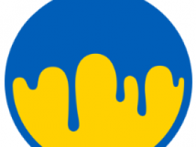 模型设计软件 3DCoat 2025.10 x64破解版