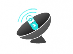 视频编辑器 Cypheros TS-Doctor 4.2.14 Multilingual激活版