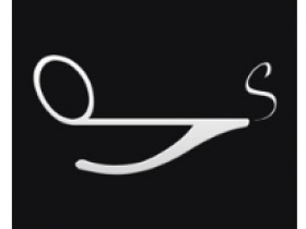 音乐编排软件 SongWish reMIDI 4 v4.5.0激活版