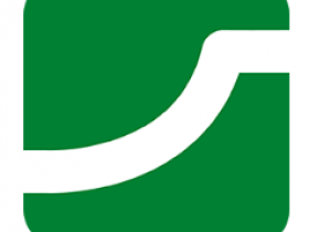 岩土工程设计软件 GEO5 2024破解版