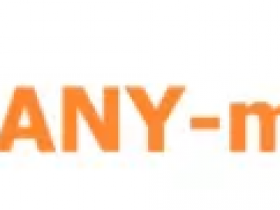 动物行为学软件ANY-maze 14.9动物行为学软件破解版