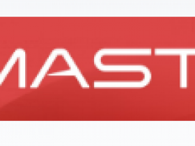 齿轮分析软件 SMT MASTA 14版本 全模块破解版