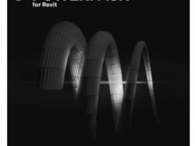 工具插件软件 Graitec PowerPack 2026 x64 for Revit / Inventor / Advance Steel破解版