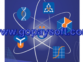 药物设计 Schrodinger Suites 2025-3 Windows/Linux破解版