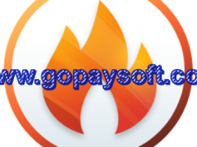 刻录软件 Ashampoo Burning Studio 26.0.3激活版