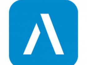 挖矿工具 Awesome Miner Ultimate 11.2