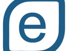 机床切割软件 ECam Pro 5.0.409 Multilingual激活版