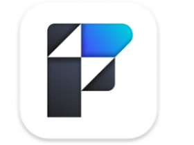 关系数据库 FileMaker Pro 22.0.2.202 Win/macOS激活版