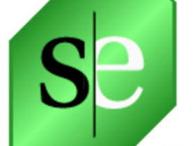 代码编辑器 SlickEdit Pro 2024 v29.0.3激活版