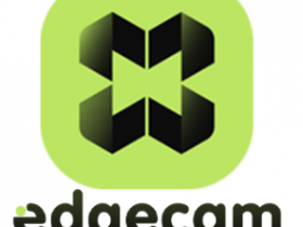 切割设计软件 Hexagon Edgecam 2025.1.2535 x64 + Desinger破解版