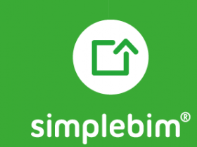 建筑软件 Datacubist Oy Simplebim v11.0 SR3破解版