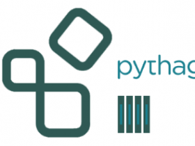矿山设计软件 Pythagoras CAD+GIS v25.00.0010破解版