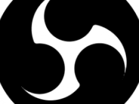 流媒体软件 OBS Studio 32.0.1激活版