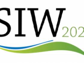 开发设计软件 SIW 2025 v15.8.0817 Technician x64破解版