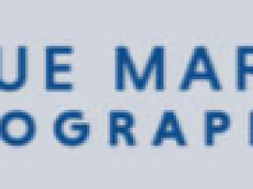 矢量图转换软件 Blue Marble Global Mapper Pro v26.2 build 100725破解版