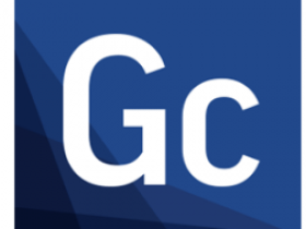 机器加工软件 GibbsCAM 2026 v26.0.46.0 x64破解版