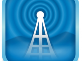 广播电台软件 TapinRadio Pro 2.16.11 激活版