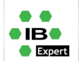 数据库开发软件 IBExpert Developer Studio 2025.08.08.1激活版