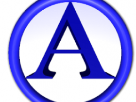 文字处理工具 Atlantis Word Processor 5.0.0.7破解版