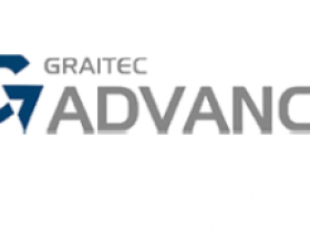 钢铁制造软件 Graitec Advance Design 2026.1.21258 x64破解版