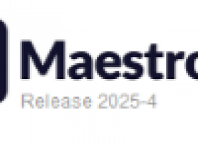 分子结构软件 Schrodinger Suite 2025-4破解版