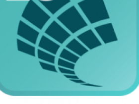 结构设计软件 Nemetschek SCIA Engineer 2026 v26.0.0016.64破解版