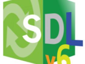 负荷设计软件 Carrier SDL v6.3破解版