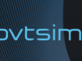 数值模拟软件 Calsep PVTsim Nova v7.2.23185 激活版