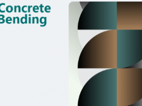 混凝土设计软件 IES ConcreteBending v8.00.0002破解版