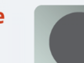 钢凝土设计 IES ConcreteSection v4.00.0003破解版